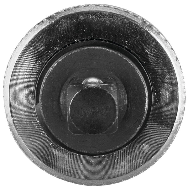 Performance Tool Ratchet (MPN: W38125)