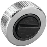 Performance Tool Ratchet (MPN: W38125)