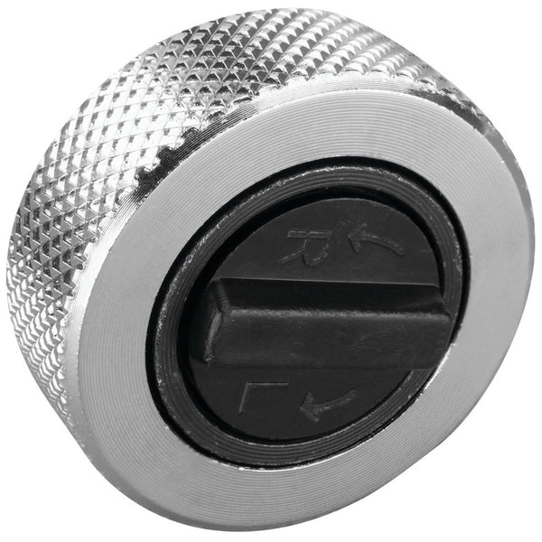 Performance Tool Ratchet (MPN: W38125)