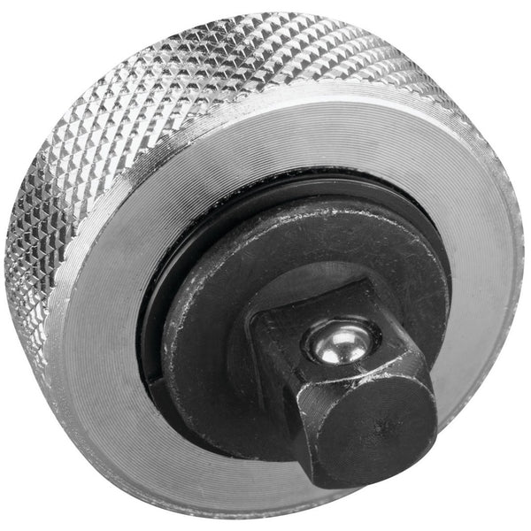Performance Tool Ratchet (MPN: W38125)