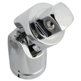 Performance Tool Universal Joint Socket (MPN: W38130)