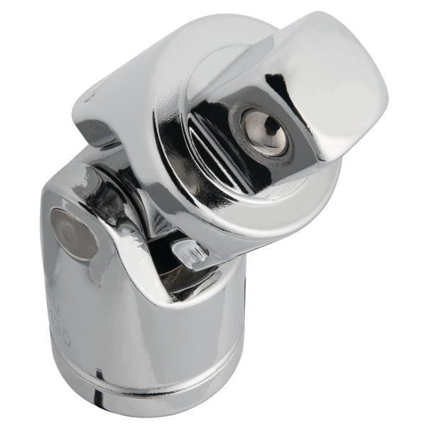 Performance Tool Universal Joint Socket (MPN: W38130)