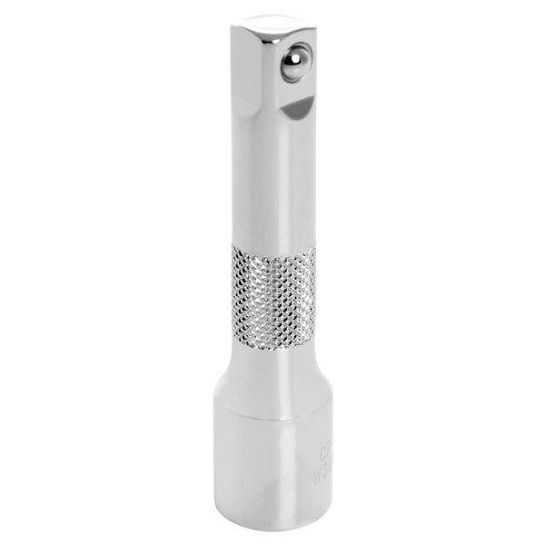 Performance Tool Socket Extension (MPN: W38143)