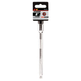 Performance Tool Socket Extension (MPN: W38146)