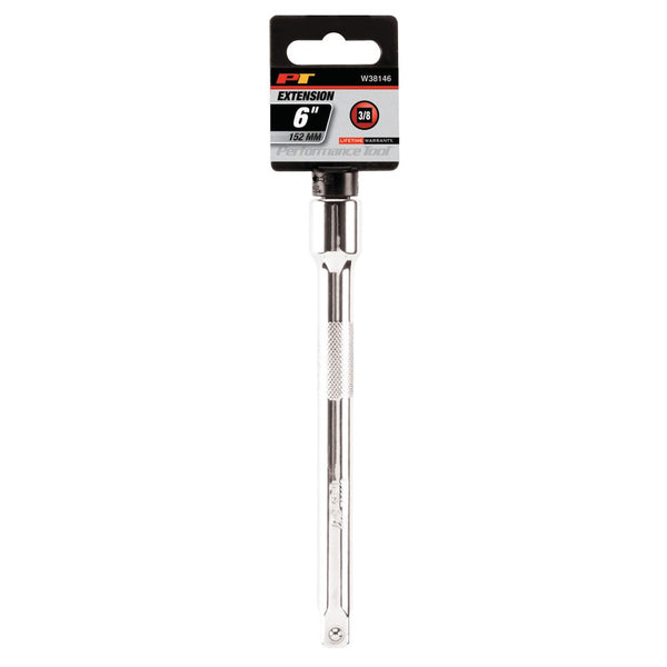 Performance Tool Socket Extension (MPN: W38146)