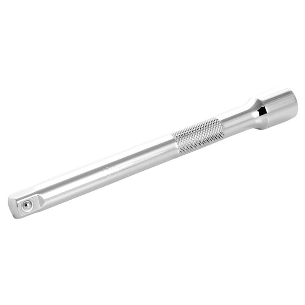 Performance Tool Socket Extension (MPN: W38146)