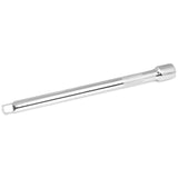 Performance Tool Socket Extension (MPN: W38148)