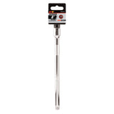 Performance Tool Socket Extension (MPN: W38148)
