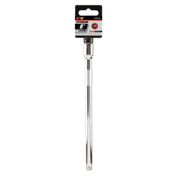 Performance Tool Socket Extension (MPN: W38148)
