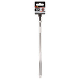 Performance Tool Socket Extension (MPN: W38150)