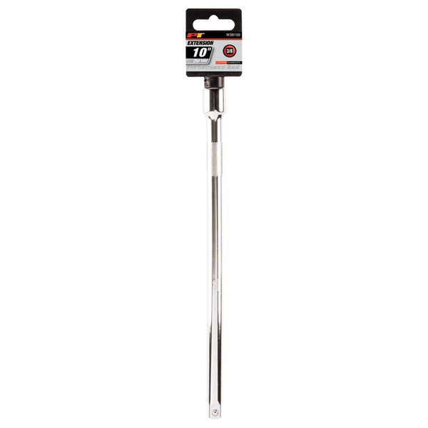 Performance Tool Socket Extension (MPN: W38150)