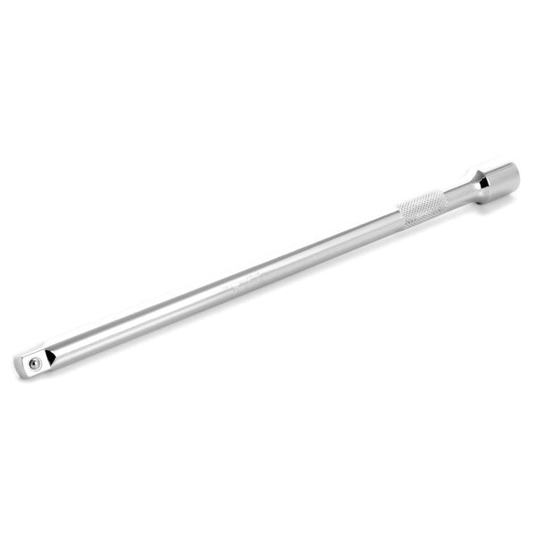 Performance Tool Socket Extension (MPN: W38150)