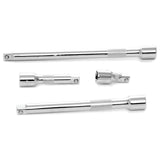 Performance Tool Socket Extension Set (MPN: W38152)
