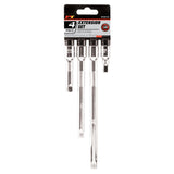 Performance Tool Socket Extension Set (MPN: W38152)