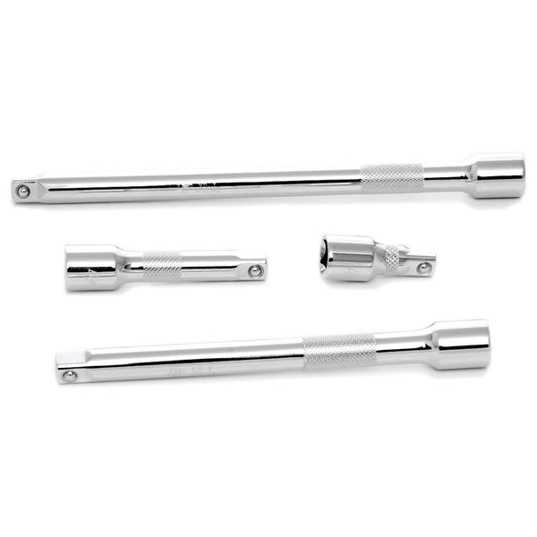 Performance Tool Socket Extension Set (MPN: W38152)