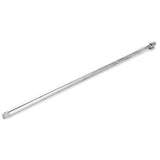 Performance Tool Socket Extension (MPN: W38156)