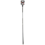 Performance Tool Socket Extension (MPN: W38156)