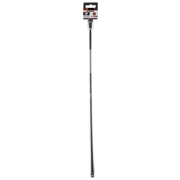 Performance Tool Socket Extension (MPN: W38156)