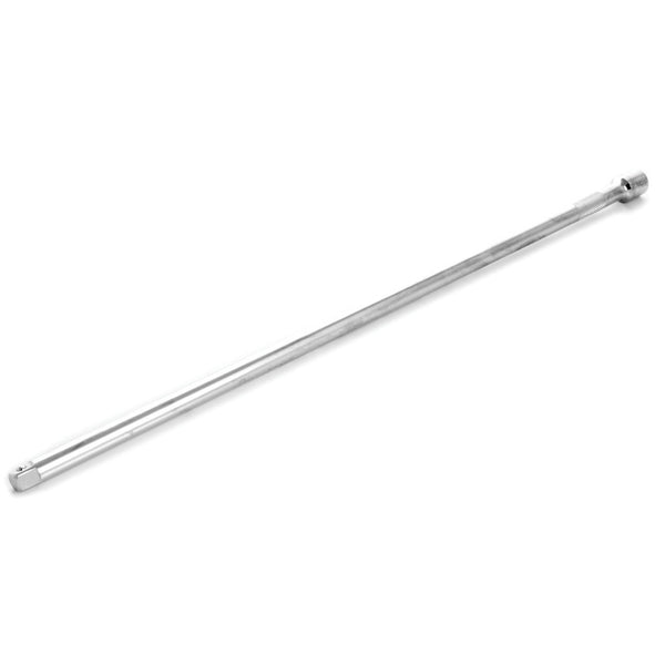 Performance Tool Socket Extension (MPN: W38156)