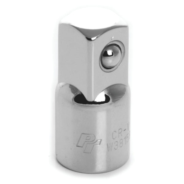 Performance Tool Socket Adapter (MPN: W38158)