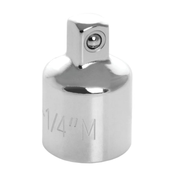 Performance Tool Socket Adapter (MPN: W38159)
