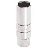 Performance Tool Spark Plug Socket (MPN: W38160)
