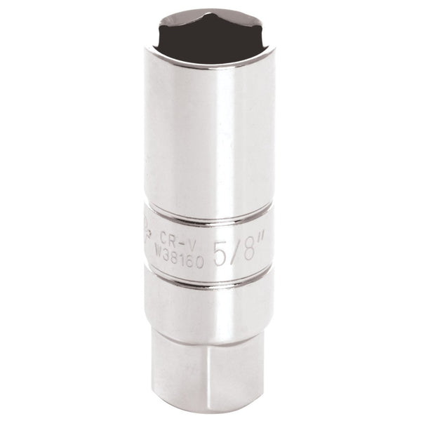 Performance Tool Spark Plug Socket (MPN: W38160)