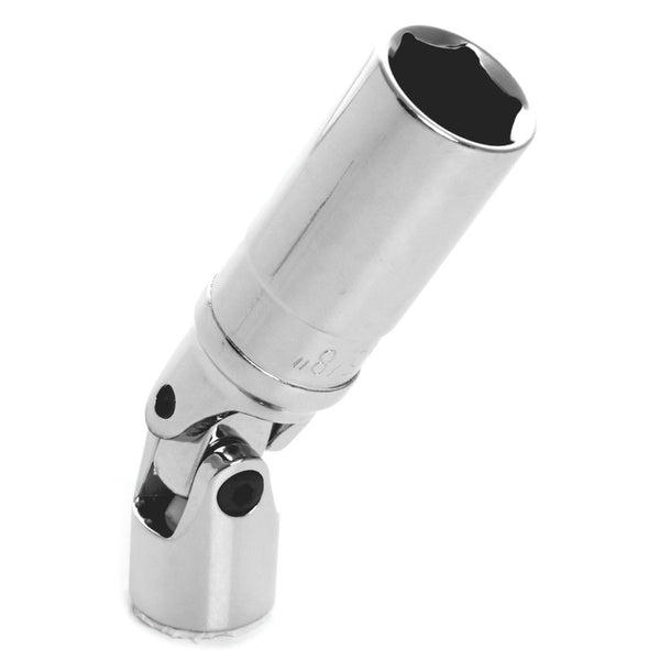 Performance Tool Spark Plug Socket (MPN: W38161)
