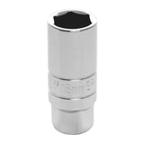 Performance Tool Spark Plug Socket (MPN: W38168)