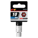 Performance Tool 10 Millimeter Socket (MPN: W38210)