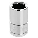 Performance Tool 3/8 Inch Drive Socket (MPN: W38211)