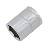 Performance Tool 15 Millimeter Socket (MPN: W38215)