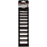 Performance Tool Socket Set (MPN: W38300)