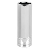 Performance Tool 5/8 Inch Deep Socket (MPN: W38320)