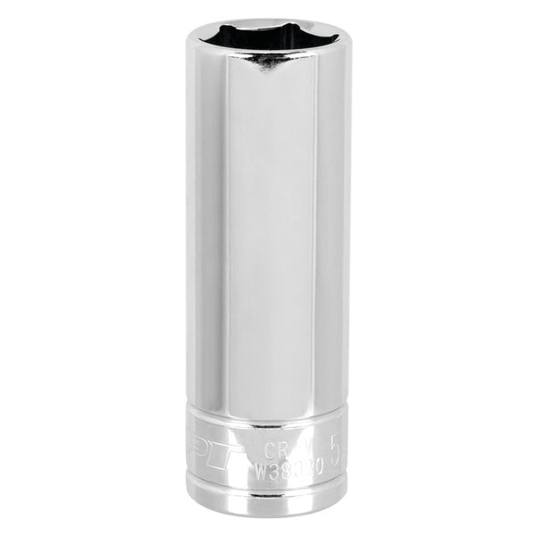 Performance Tool 5/8 Inch Deep Socket (MPN: W38320)