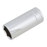 Performance Tool 3/8 Inch Drive Deep Socket (MPN: W38326)