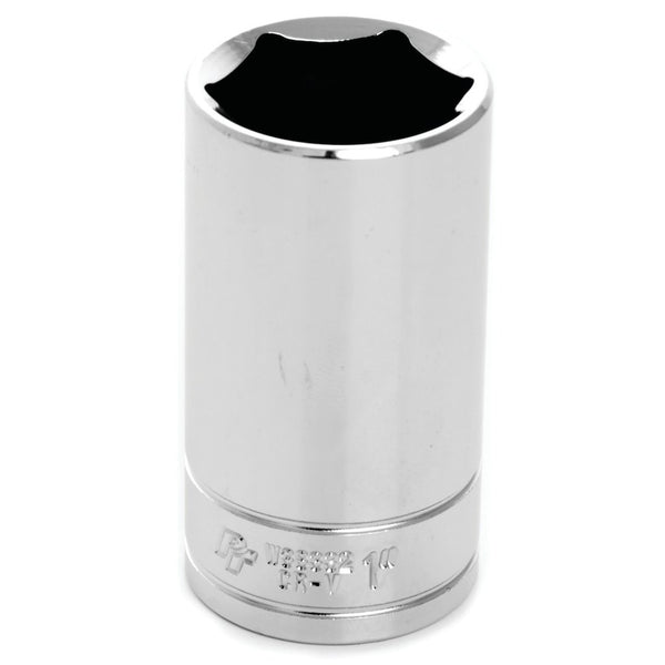 Performance Tool 1 Inch Deep Socket (MPN: W38332)