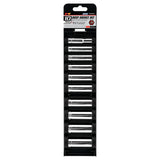 Performance Tool Socket Set (MPN: W38402)