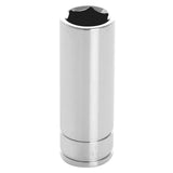 Performance Tool 15 Millimeter Deep Socket (MPN: W38415)