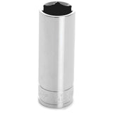 Performance Tool 16 Millimeter Deep Socket (MPN: W38416)