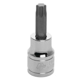 Performance Tool Torx Bit T40 (MPN: W38840)
