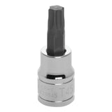 Performance Tool Torx Bit T45 (MPN: W38845)