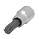 Performance Tool Torx Bit (MPN: W38850)