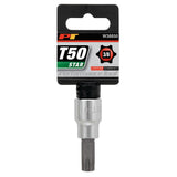 Performance Tool Torx Bit (MPN: W38850)