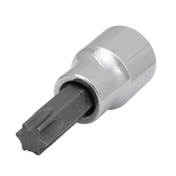 Performance Tool Torx Bit (MPN: W38850)