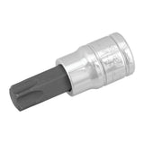 Performance Tool Torx Bit T55 (MPN: W38855)
