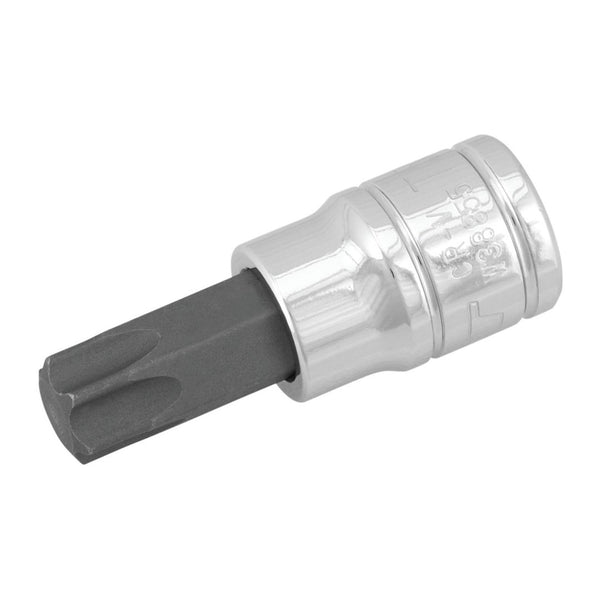 Performance Tool Torx Bit T55 (MPN: W38855)