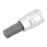 Performance Tool 3/8 Inch Drive Hex Bit Socket (MPN: W38881)