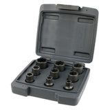 Performance Tool Bolt Extractor Set (MPN: W38916)