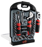 Performance Tool 45 Piece Tool Set (MPN: W39000)